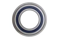 ACT (Advanced Clutch) - ACT 1997 Toyota Supra Release Bearing - Image 1