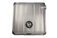 Aeromotive - Aeromotive 55-57 Chevrolet 200 Stealth Gen 2 Fuel Tank - Image 1