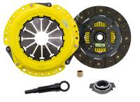 ACT (Advanced Clutch) - ACT 1996 Nissan 200SX HD/Perf Street Sprung Clutch Kit - Image 1