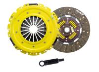 ACT (Advanced Clutch) - ACT 1998 Chevrolet Camaro HD/Perf Street Sprung Clutch Kit - Image 1