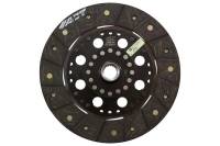 ACT (Advanced Clutch) - ACT 1995 Eagle Talon Perf Street Rigid Disc - Image 1