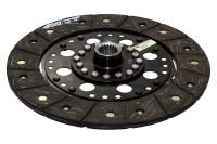 ACT (Advanced Clutch) - ACT 1995 Eagle Talon Perf Street Rigid Disc - Image 2