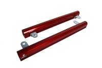 Aeromotive - Aeromotive 07 Ford 5.4L GT500 Mustang Fuel Rails - Image 1