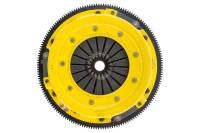 ACT (Advanced Clutch) - ACT 1998 Chevrolet Camaro Twin Disc HD Street Kit Clutch Kit - Image 1