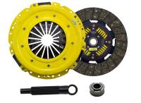 ACT (Advanced Clutch) - ACT 2011 Ford Mustang HD/Perf Street Sprung Clutch Kit - Image 1