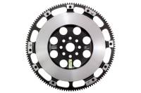 ACT (Advanced Clutch) - ACT 2004 Subaru Impreza XACT Flywheel Prolite - Image 1