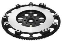 ACT (Advanced Clutch) - ACT 2004 Subaru Impreza XACT Flywheel Prolite - Image 2