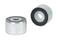 Whiteline - Whiteline 7/94-02 Nissan 200SX / 7/89-3/97 300ZX / 90-02 SKyline Rear Diff - Support Rear Bushing - Image 1