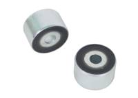 Whiteline - Whiteline 7/94-02 Nissan 200SX / 7/89-3/97 300ZX / 90-02 SKyline Rear Diff - Support Rear Bushing - Image 2