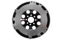 ACT (Advanced Clutch) - ACT 2003 Dodge Neon XACT Flywheel Streetlite - Image 1