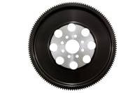 ACT (Advanced Clutch) - ACT 2003 Dodge Neon XACT Flywheel Streetlite - Image 2