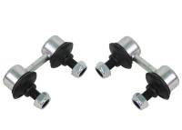 Whiteline - Whiteline Plus 10/89-3/06 Toyota Celica Sway Bar Link Assembly (ball/ball link) - Image 2