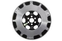 ACT (Advanced Clutch) - ACT 1989 Nissan 240SX XACT Flywheel Streetlite - Image 1