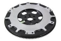 ACT (Advanced Clutch) - ACT 1989 Nissan 240SX XACT Flywheel Streetlite - Image 2