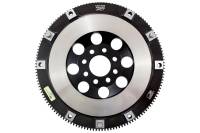 ACT (Advanced Clutch) - ACT 2002 Mini Cooper XACT Flywheel Streetlite - Image 1