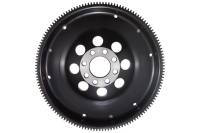 ACT (Advanced Clutch) - ACT 2002 Mini Cooper XACT Flywheel Streetlite - Image 2