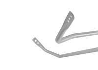 Whiteline - Whiteline 16-18 Mazda MX-5 Miata (Sport/Grand Touring/Club) Front & Rear Sway Bar Kit - Image 2