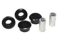 Whiteline - Whiteline 05-10 Chevrolet Cobalt SS Front Control Arm Lower Inner Rear Bushing Kit - Image 2