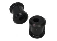 Whiteline - Whiteline 89-92 Mitsubishi Galant FWD/AWD Front Camber adj kit-control arm bushings - Image 2