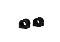 Whiteline - Whiteline 03-06 Mitsubishi Lancer Evo 26mm Front Sway Bar Bushing Service Kit - Image 1