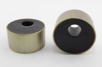 Whiteline - Whiteline Plus 5/83-5/01 BMW 3 Series Front Caster Correction C/A Lower Inner Rear Bushing Kit - Image 2