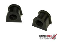 Whiteline 05-06 Subaru Legacy GT 22mm Front Swaybar Mount Bushing