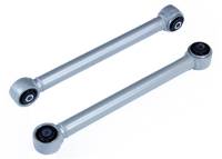 Whiteline 05-14 Ford Mustang Fixed Position Rear Lower Control Arms (Pair)