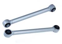 Whiteline - Whiteline 05-14 Ford Mustang Fixed Position Rear Lower Control Arms (Pair) - Image 2