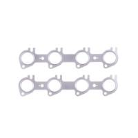 Cometic Gasket - Cometic Ford 1991-2001 4.6L 1999-2004 5.4L Modular V8 .030" MLS Exhaust Manifold Gasket Set SOHC - Image 1