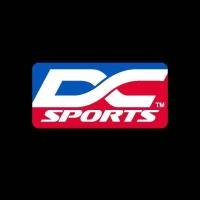 DC Sports - DC Sports Axleback Exhaust Burnt (16-21 Honda Fit) - Image 2