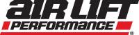 Air Lift Performance - Air Lift 4 Gal Alum Air Tank - (2) 1/4in (2) 3/8in End Ports & 1/4in Drain Port - 30in L X 6in D 11955 - Image 2