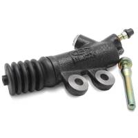 BLOX Racing - BLOX Racing 92-00 Honda Civic Slave Cylinder - Image 1