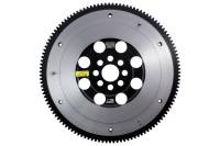 ACT (Advanced Clutch) - ACT 2012 Honda Civic XACT Flywheel Streetlite - Image 1