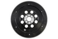 ACT (Advanced Clutch) - ACT 2012 Honda Civic XACT Flywheel Streetlite - Image 2