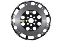 ACT (Advanced Clutch) - ACT 2000 Honda S2000 XACT Flywheel Prolite - Image 1