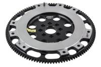 ACT (Advanced Clutch) - ACT 2000 Honda S2000 XACT Flywheel Prolite - Image 2