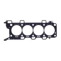 Cometic Gasket - Cometic Ford 5.0L Gen-1 Coyote Modular V8 .040" MLX Cylinder Head Gasket 94mm Bore LHS - Image 1