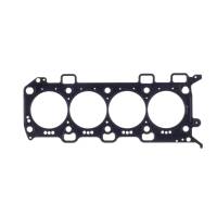 Cometic Gasket - Cometic Ford 5.0L Gen-1 Coyote Modular V8 .040" MLX Cylinder Head Gasket 94mm Bore RHS - Image 1