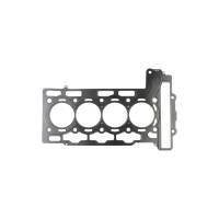 Cometic Gasket - Cometic BMW N14B16A/N14B16C/N18B16A/N18B16C .044" MLX Cylinder Head Gasket 78mm Bore - Image 1