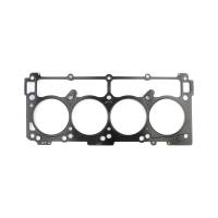 Cometic Gasket - Cometic Chrysler 6.4L Apache Gen-3 Hemi .054" MLX Cylinder Head Gasket 4.150" Bore RHS - Image 1