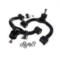 SPC Performance 98-07 Lexus LX470/Toyota Landcruiser(100 Series) AWD/4WD Adjustable Front Upper Arms