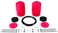 Air Lift Performance - Air Lift 1000 Air Spring Kit 60826 - Image 1