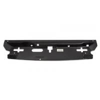 APR Performance - APR Performance Toyota Supra Radiator Cooling Plate 1992-1998 - Image 1