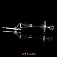 K-Tuned B/D Shifter - Circuit X