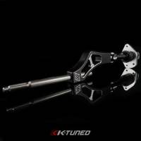 K-Tuned B/D Shifter - Circuit X - Image 2