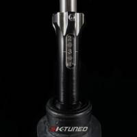 K-Tuned B/D Shifter - Circuit X - Image 3