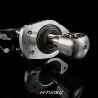 K-Tuned B/D Shifter - Circuit X - Image 4