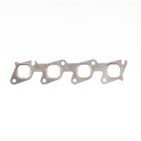 Cometic Gasket - Cometic Nissan KA24DE .030" MLS Exhaust Manifold Gasket - Image 1