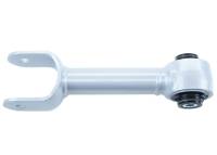 Whiteline - Whiteline 79-98 Ford Mustang Rear Control Arm-Comp Upper Arm Assembly - Image 2