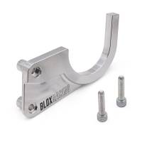 BLOX Racing - BLOX Racing K Series Lower Timing Chain Guide - Image 1